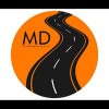MD Driveways & Patios
