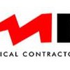 MD Electrical Contractors