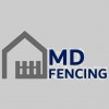 MD Fencing