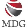 Mdg Uk