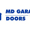 MD Garage Doors