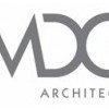 MDG Architects