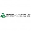Hanafin M D & Sons