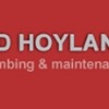 MD Hoyland Plumbing & Maintenance