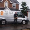 M D Joinery & Handyman Services