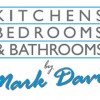 Mark Davis Kitchens