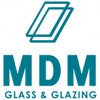 MDM Glass & Glazing