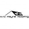 M D Payne Roofing