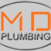 M D Plumbing Services