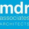 MDR Associates