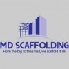 MD Scaffolding