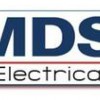 M D S Electrical