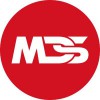 MDS Transport