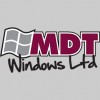 M D T Windows