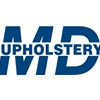M D Upholstery