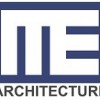 M E Architecture