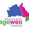 Mid & East Antrim Agewell Partnership