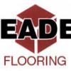 Meadee Flooring