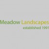 Meadow Landscapes