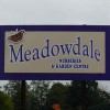 Meadowdale Nurseries