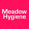 Meadow Hygiene Services
