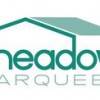 Meadow Marquees
