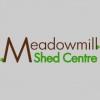 Meadowmill Shed Centre