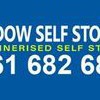 Meadow Self Storage