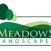 Meadows Landscapes Of Stoney Stanton