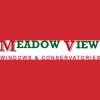 Meadow View Windows & Conservatories