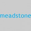 Meadstone