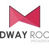 Meadwayroofing