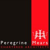 Peregrine Mears Architects