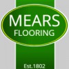 H Mears Furnishers