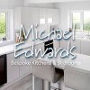 Michael Edwards Bespoke Kitchens & Bedrooms