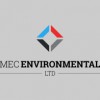 MEC Environmental