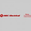 MEC Electrical