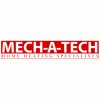 Mech-A-Tech