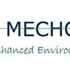 Mechon
