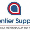 Mechanical Services