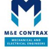 M&E Contrax