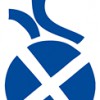 Med Ecosse