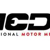 MEDD Motors