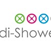 Medi-shower