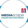 Mediascape