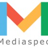 Mediaspec