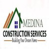 Medina Construction