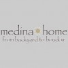 Medina Home