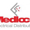 Medlock Electrical Distributors