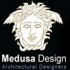 Medusa Design